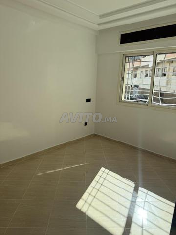 Appartement 52 m² à louer à KHOUZAMA, Casablanca — Photo 14