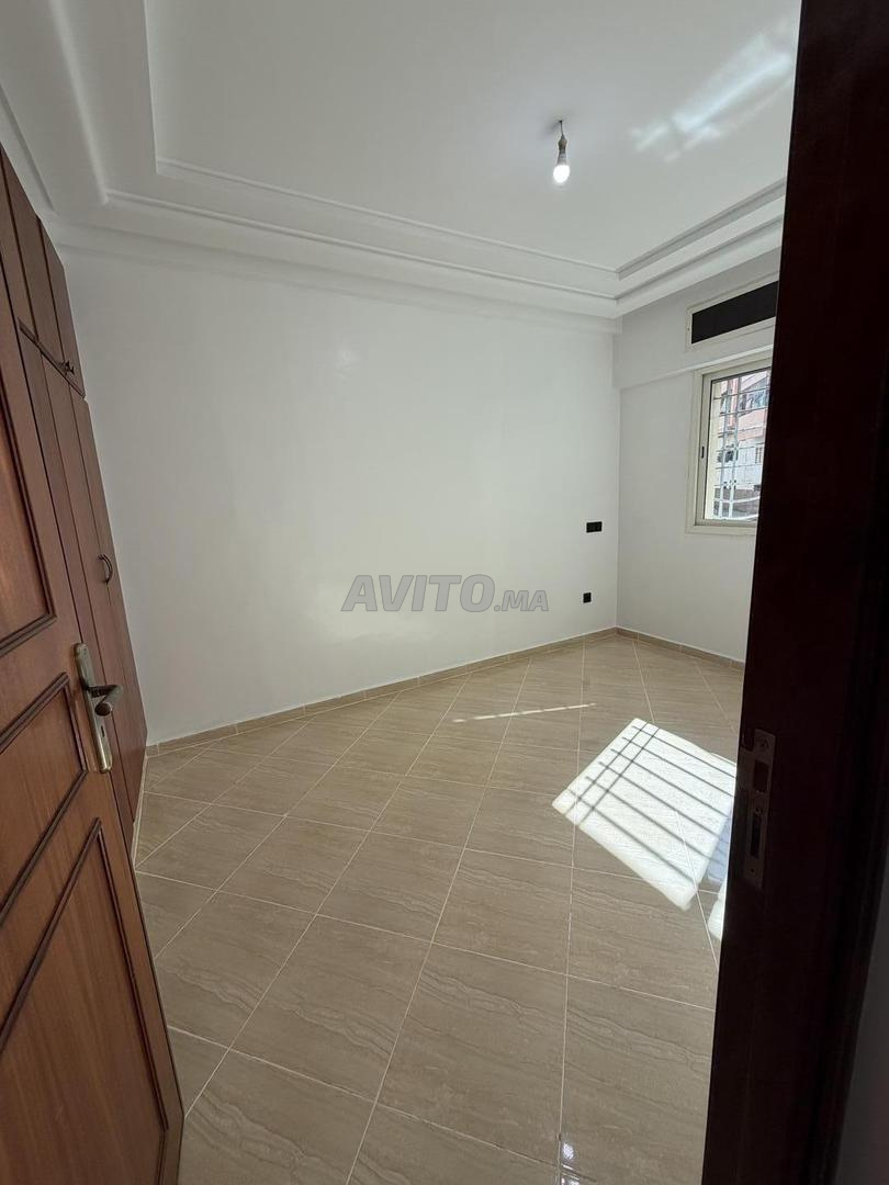 Appartement 52 m² à louer à KHOUZAMA, Casablanca — Photo 3