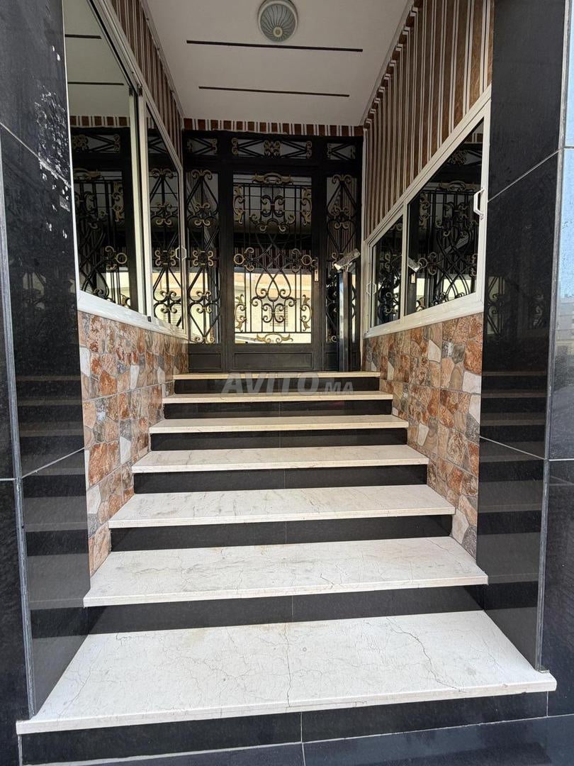 Appartement 52 m² à louer à KHOUZAMA, Casablanca — Photo 15