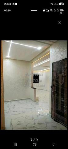 شقة 95 متر مربع للبيع في فاس — Photo 3