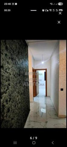 شقة 95 متر مربع للبيع في فاس — Photo 5