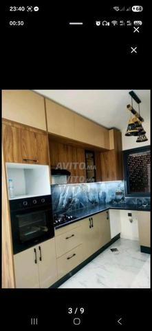 شقة 95 متر مربع للبيع في فاس — Photo 11