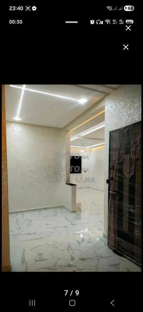 شقة 95 متر مربع للبيع في فاس — Photo 4