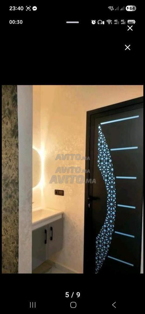 شقة 95 متر مربع للبيع في فاس — Photo 8