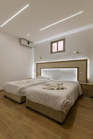 Apartment 150 MAD for rent in Agadir — Photo 7