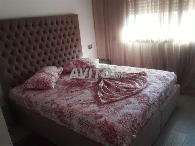 شقة فاخرة للايجار في مراكش - 250 درهم شهريًا — Photo 3