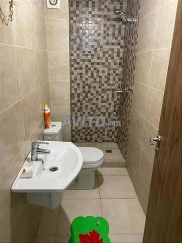شقة فاخرة للايجار في مراكش - 250 درهم شهريًا — Photo 11