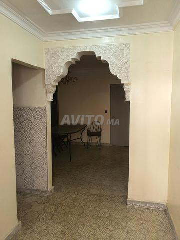 Appartement 109 m² à vendre à Casablanca — Photo 3