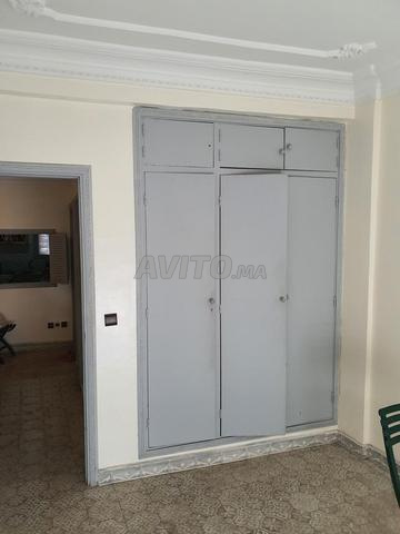 Appartement 109 m² à vendre à Casablanca — Photo 5