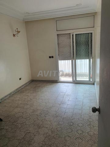 Appartement 109 m² à vendre à Casablanca — Photo 7