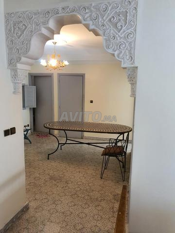 Appartement 109 m² à vendre à Casablanca — Photo 11