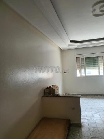Appartement 109 m² à vendre à Casablanca — Photo 13