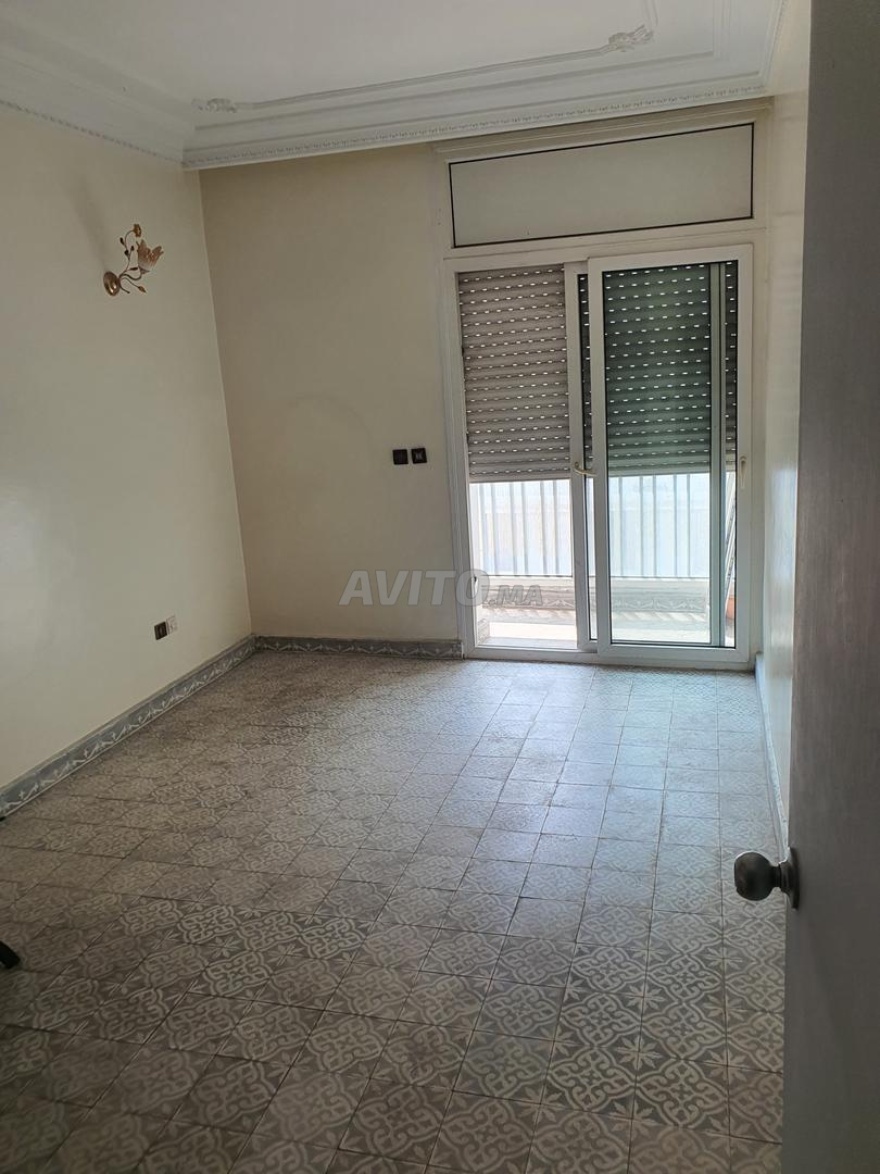 Appartement 109 m² à vendre à Casablanca — Photo 8