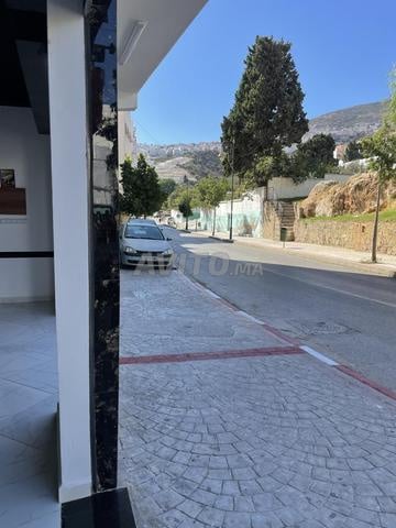 Local commercial 185 m² à vendre à Tétouan — Photo 15
