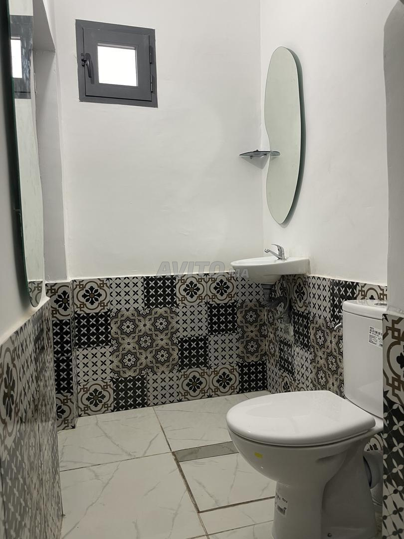 Local commercial 185 m² à vendre à Tétouan — Photo 12