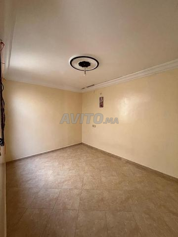 Studio à louer à Béni Mellal (quartier Ghia) — Photo 8