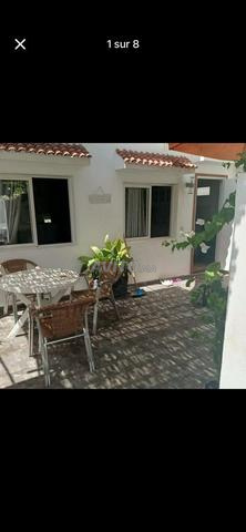 Maison 70 m² à louer à Mohammédia — Photo 2