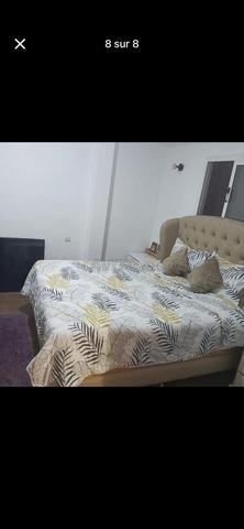 Maison 70 m² à louer à Mohammédia — Photo 4