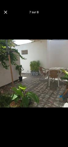 Maison 70 m² à louer à Mohammédia — Photo 6