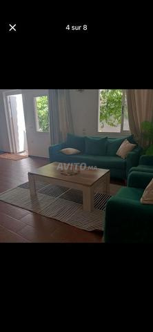 Maison 70 m² à louer à Mohammédia — Photo 8