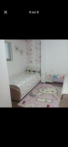 Maison 70 m² à louer à Mohammédia — Photo 10