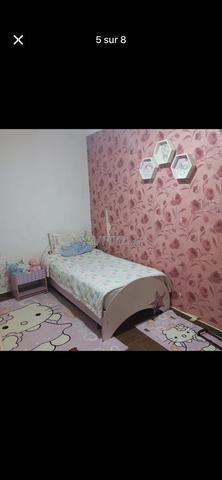 Maison 70 m² à louer à Mohammédia — Photo 12