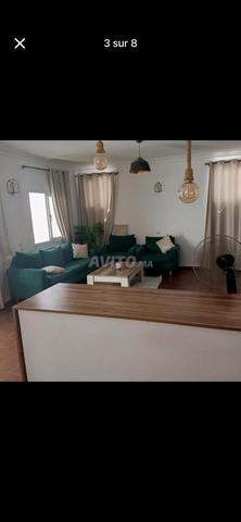 Maison 70 m² à louer à Mohammédia — Photo 14