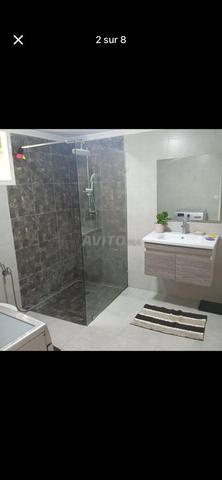 Maison 70 m² à louer à Mohammédia — Photo 16