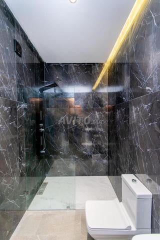Maison 70 m² à louer à Mohammédia — Photo 5