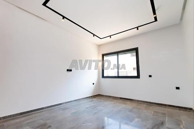 Maison 70 m² à louer à Mohammédia — Photo 15