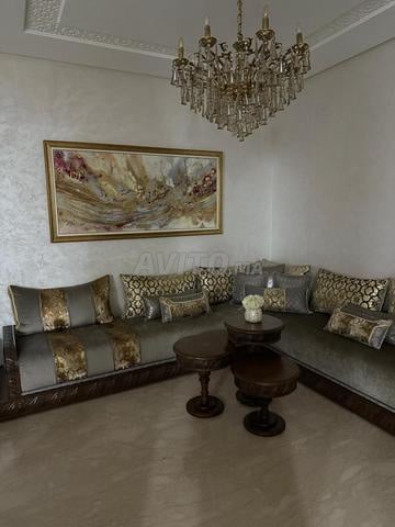 Maison 70 m² à louer à Mohammédia — Photo 18