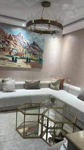Maison 70 m² à louer à Mohammédia — Photo 19