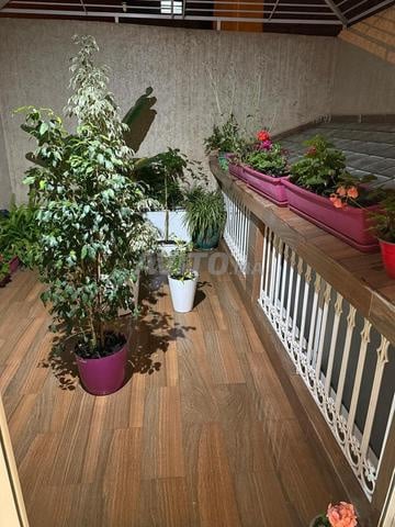 Maison 70 m² à louer à Mohammédia — Photo 20