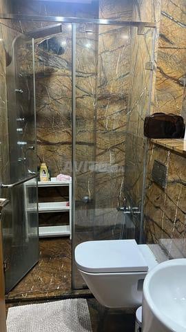 Maison 70 m² à louer à Mohammédia — Photo 21
