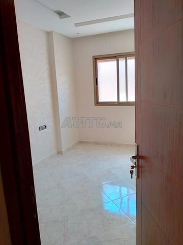 Appartement 86 m² à vendre à Bouznika — Photo 12