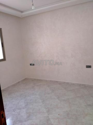Appartement 86 m² à vendre à Bouznika — Photo 14