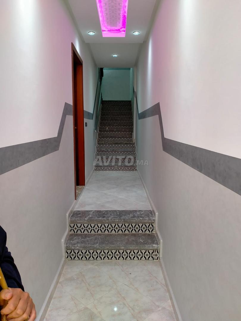 Appartement 86 m² à vendre à Bouznika — Photo 5