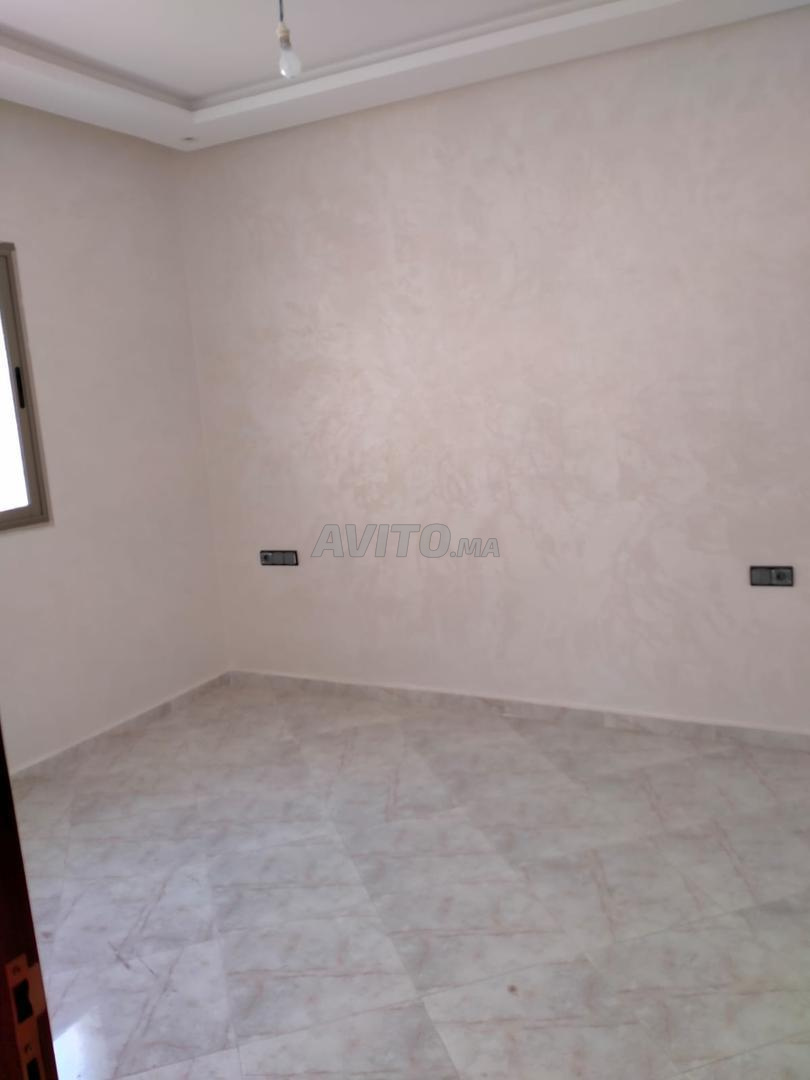 Appartement 86 m² à vendre à Bouznika — Photo 9