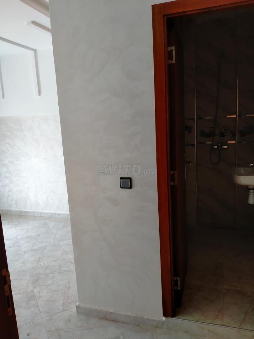 Appartement 86 m² à vendre à Bouznika — Photo 11