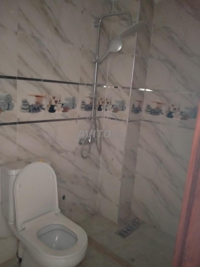 Appartement 86 m² à vendre à Bouznika — Photo 15
