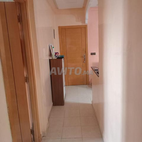 Appartement 50 m² à vendre à Marrakech (Massira 3) — Photo 2