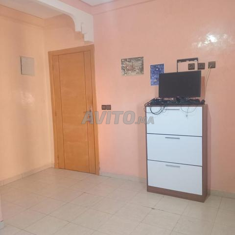 Appartement 50 m² à vendre à Marrakech (Massira 3) — Photo 6