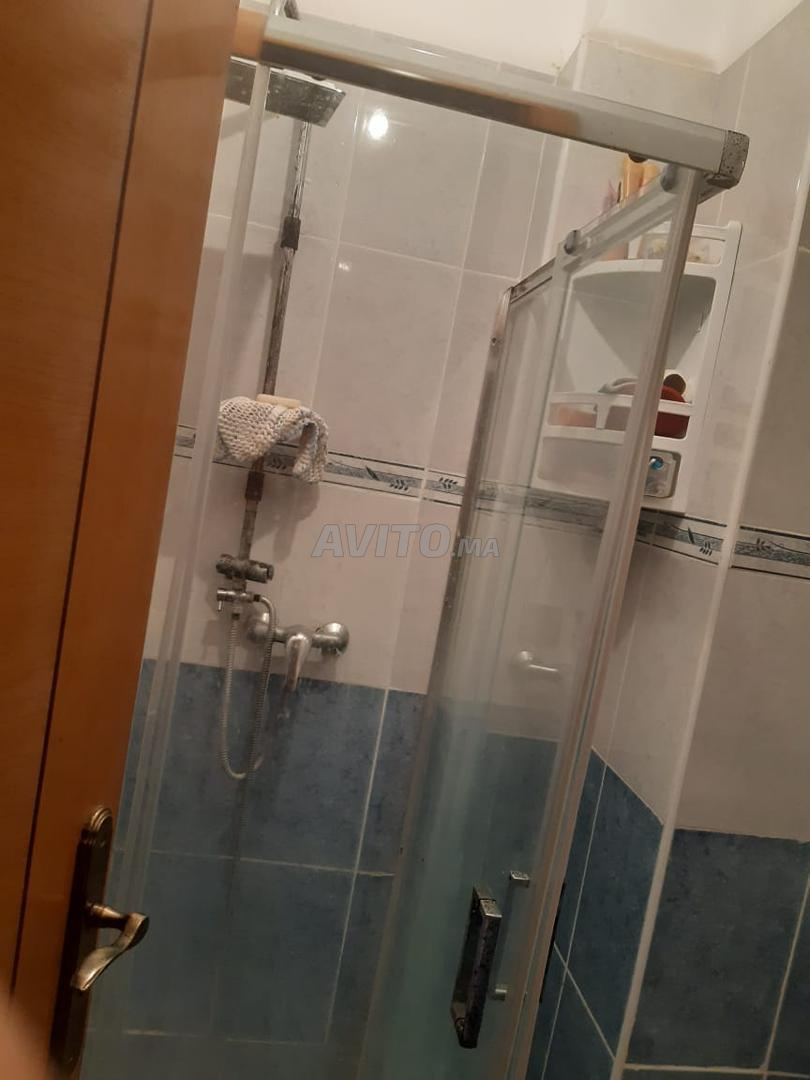 Appartement 50 m² à vendre à Marrakech (Massira 3) — Photo 9