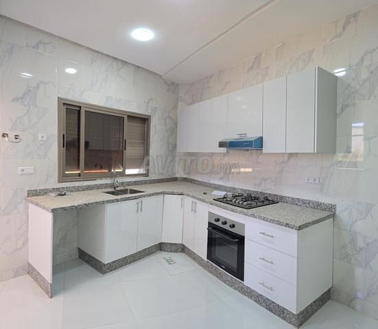 Apartment 90 m² for sale in Meknes — Photo 5