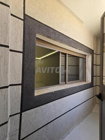 Apartment 90 m² for sale in Meknes — Photo 11