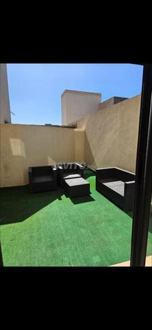 Studio 60 m² for Rent in Casablanca (Oasis) — Photo 15