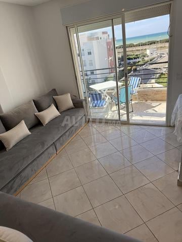 Apartment 55 m² for sale in Tangier — Photo 3