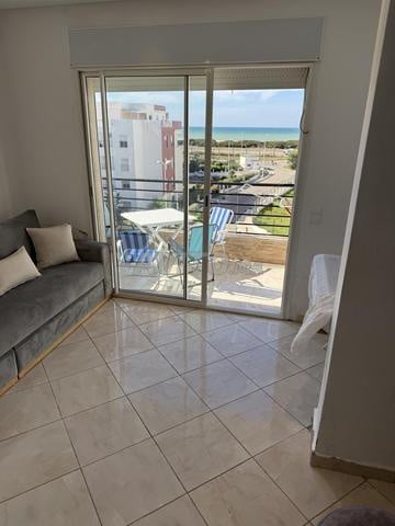 Apartment 55 m² for sale in Tangier — Photo 7