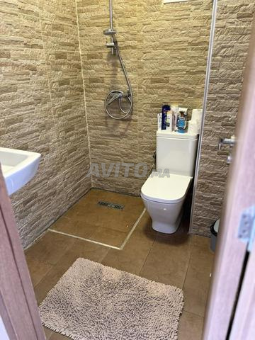 Apartment 55 m² for sale in Tangier — Photo 11