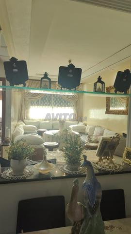 Appartement à vendre à Casablanca (Sidi Bernoussi) — Photo 2